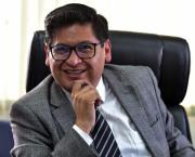 Tras propuesta de Lara: Ministro de Economía señala que, si fuese factible subir la Renta Dignidad a Bs500, ya lo hubiera hecho