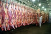Frigoríficos bolivianos llegarán con carne de res y pollo a Egipto, un mercado de 105 millones de consumidores