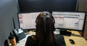 Día Mundial para la Prevención del Suicidio: el trabajo silencioso de los psicólogos sanjuaninos del 911