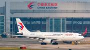 China conectará Shanghái con Buenos Aires en el vuelo más largo del mundo
