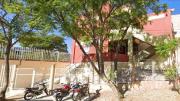 Una adolescente apuñaló en el pecho a un compañero en la escuela