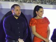 Con brillo y emoción, se lanzó “D´Moda Chanel”