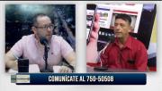 Pagó a crédito un lote y no le dan sus papeles