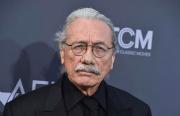 Edward James Olmos regresa a Miami para aniversario de la icónica 'Miami Vice'
