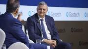 YPF en Gastech: Las Fases 2 y 3 de Argentina LNG suman una inversión de 50.000 millones de dólares