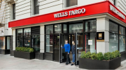 Wells Fargo cambia las reglas: si tienes esta cuenta, podrías perder dinero cada mes