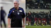 Las explosivas declaraciones de Richard Páez sobre la eliminación de la Vinotinto que se viralizan