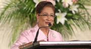 Trinidad y Tobago planea deportar a 200 venezolanos: No estarán libres en nuestras calles