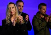 El Gordo Dan pidió la renuncia de Lule Menem y Pareja y los acusó de usar a Karina Milei como “escudo humano”