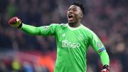 Escándalo con André Onana: del fracaso en Manchester United a la agresión a un hincha en Camerún