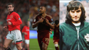 Héroes sin Mundial: cinco jugadores que brillaron pero nunca pisaron la Copa del Mundo