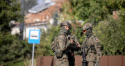¿Tercera Guerra Mundial? Las potencias en alerta tras un ataque sin precedentes