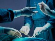 Médicos de un hospital salvaron a una nena que se tragó 134 bolas magnéticas