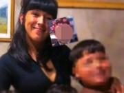 Una adolescente de 14 años mató a puñaladas a una vecina en Entre Ríos: Dejaron sin madre a cuatro nenes