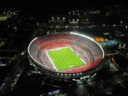 Locura para ver a River vs. Palmeiras en el Monumental: cómo conseguir tickets para los cuartos de final de la Libertadores
