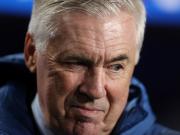 Totalmente antideportivo: las quejas de Ancelotti y Brasil tras la caída con Bolivia en la altura