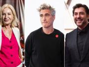 Bardem, Morán, Phoenix y otros 3900 actores no trabajarán con instituciones israelíes cómplices de crímenes de guerra