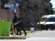 Nunca pasó esto, por eso nos llamamos La Paz: cómo es el pueblo del caso de la chica que paralizó una escuela
