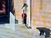 Qué pasó en Mendoza, EN VIVO: una alumna de 14 años disparó en una escuela y estuvo más de 5 horas atrincherada