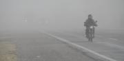 Ocho provincias están bajo alerta amarilla por vientos que pueden llegar a los 100km/h: cómo sigue el tiempo en el AMBA
