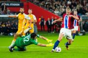 Inglaterra y Noruega pisan fuerte de cara al Mundial – Correo del Caroní