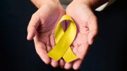 Día Mundial de la Prevención del Suicidio: cambiar la narrativa para crear conciencia – Correo del Caroní