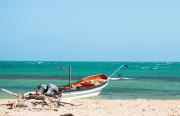 Frontera de Venezuela con el Caribe Neerlandés: Una herida abierta – Correo del Caroní