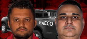 El Segip se implica con la identificación falsa de Sergio Luiz de Freitas Filho, alias ‘Mijão’, el capo del PCC