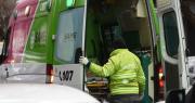 Se mudó a La Plata buscando nuevas oportunidades y la abusaron en su departamento en medio de un salvaje robo