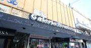 Desaparece la histórica Galería Rivadavia, los comerciantes se mudan y no se sabe qué destino tendrá