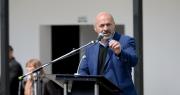 Mario Secco bate récords en Ensenada y tendrá control absoluto del Concejo Deliberante