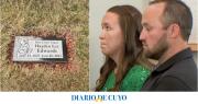Condenaron a una pareja por la muerte de su bebé: rezaron y usaron aceite de oliva en vez de llevarlo al hospital