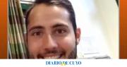 Buscan intensamente a un hombre de 32 años que desapareció de su hogar