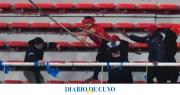 Un fiscal pidió levantar la cautelar y que Independiente pueda reabrir su estadio
