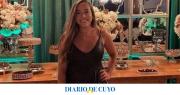 Quién era la joven brasileña que murió durante una liposucción que le regalaron para su cumpleaños