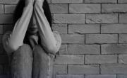 Un informe reveló que en el Gran La Plata, el suicidio fue la principal causa de muerte violenta en 2024