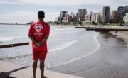 Mar del Plata: el Ejecutivo pidió al Concejo prorrogar la municipalización de guardavidas