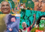 Efemérides 10 de septiembre: Acción internacional contra OMC y TLCs