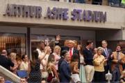 Trump lanza una amenaza velada contra los supuestos carteles de Venezuela con una indirecta: Lo van a descubrir