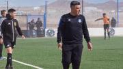 Deportivo Rincón y “un partido que marca para la historia del club”