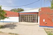 El Ministerio de Seguridad de Mendoza sacó un comunicado por la adolescente atrincherada