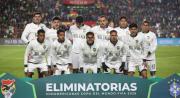 Bolivia en el repechaje: ¿Cómo, cuándo y contra quién jugará esta instancia?