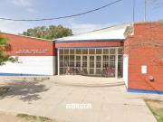 Alumna atrincherada en Mendoza: analizan posible bullying