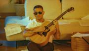 Alejandro Sanz enloquece a su fandom con buenas noticias: su tour ¿Y Ahora Qué? llega a Argentina