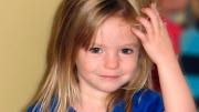 Sospechosa por la desaparición de Madeleine McCann rompió el silencio tras 18 años: “¿Creen que la corté en pedacitos?”