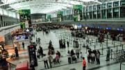 Estados Unidos deportó a 16 argentinos: llegarán a Ezeiza en un avión alquilado por Washington