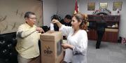 Bolivianos en 32 países votarán en el balotaje pese al “olvido de los candidatos”