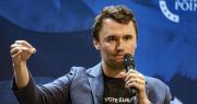 Murió Charlie Kirk, el activista cercano a Trump que recibió un disparo en un evento en EEUU