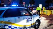 Una mujer mató a su hija con discapacidad y luego intentó suicidarse inhalando gases tóxicos