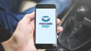 Nueva modalidad de estafa: simulan transferencias a través de “Mercado Pago”